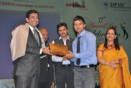 Career Building Programs