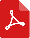 Brochure Icon