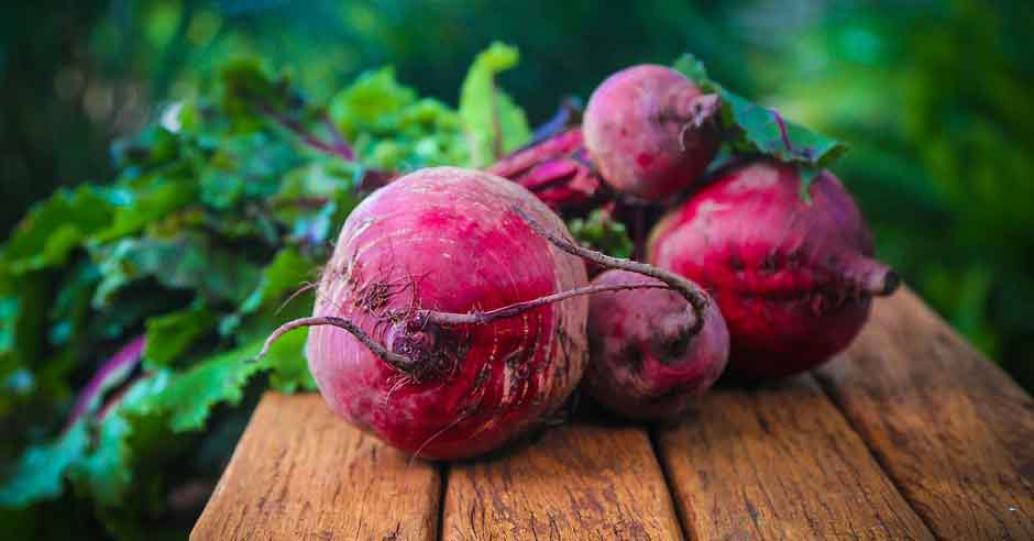 World Obesity Day - 2017: 10 Foods to help prevent Obesity