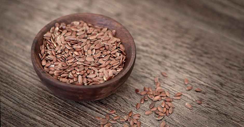 World Obesity Day - 2017: 10 Foods to help prevent Obesity
