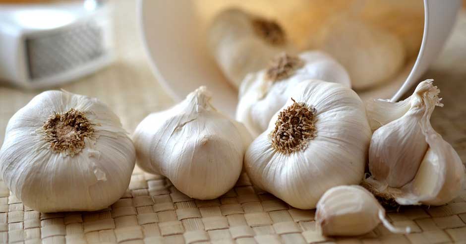 World Obesity Day - 2017: 10 Foods to help prevent Obesity