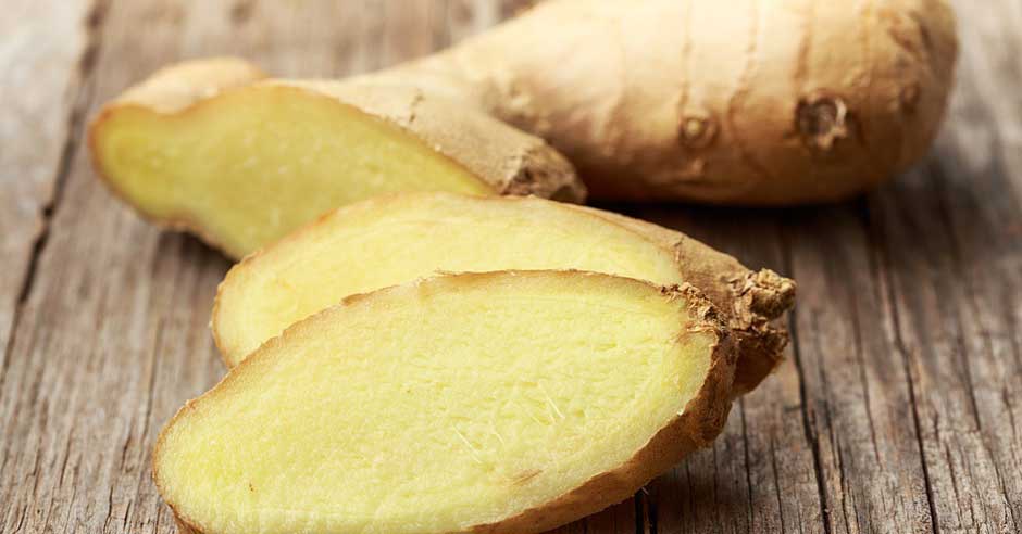 World Obesity Day - 2017: 10 Foods to help prevent Obesity