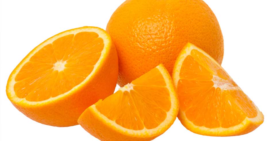 World Obesity Day - 2017: 10 Foods to help prevent Obesity