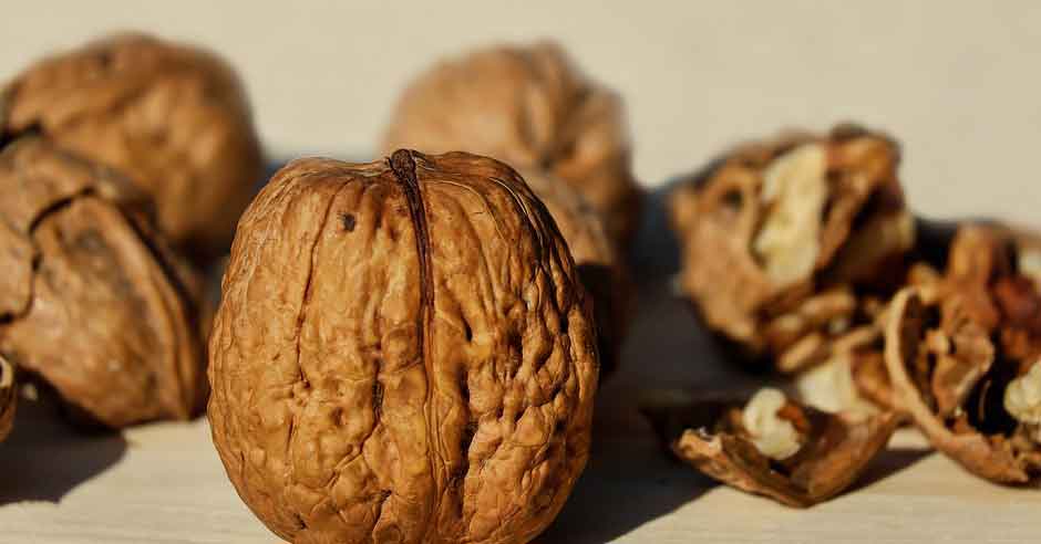 World Obesity Day - 2017: 10 Foods to help prevent Obesity