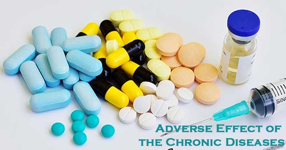 1 out of 10 Medicines May Be Fake in India, Causing Severe Illnesses states WHO