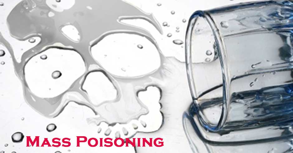 1 out of 10 Medicines May Be Fake in India, Causing Severe Illnesses states WHO