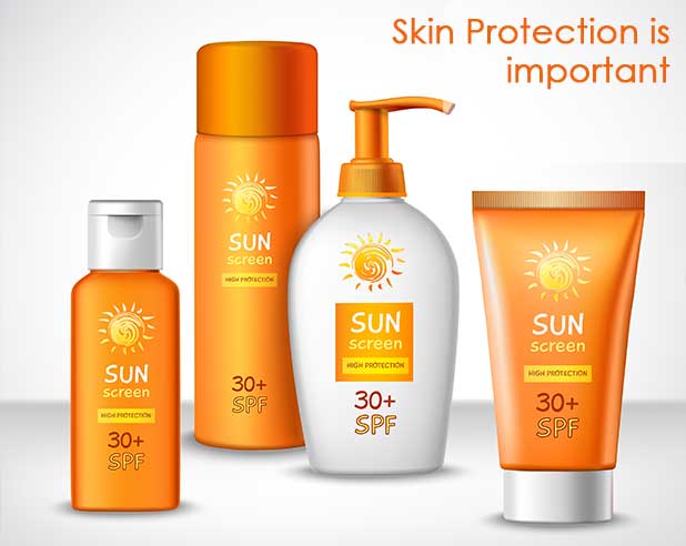 HOW TO KEEP YOUR SKIN GLOWING IN WINTER