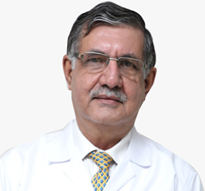 DPMI