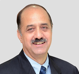 DPMI