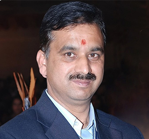 DPMI