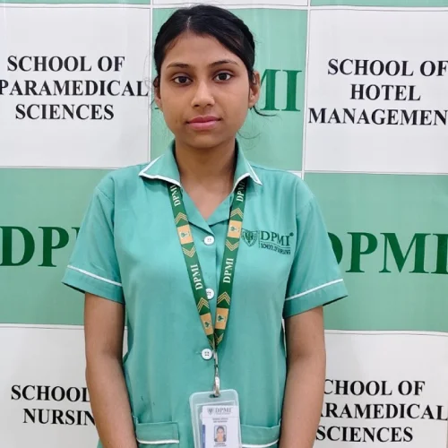 Karishma