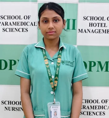 Karishma
