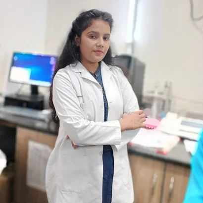 Nandini