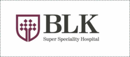 BLK Hospital