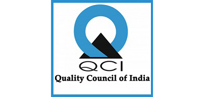 Quality Council of India